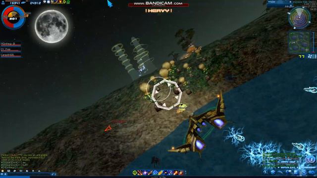 Ace Online(Suba): Pay to Win? Part 1. смотреть онлайн