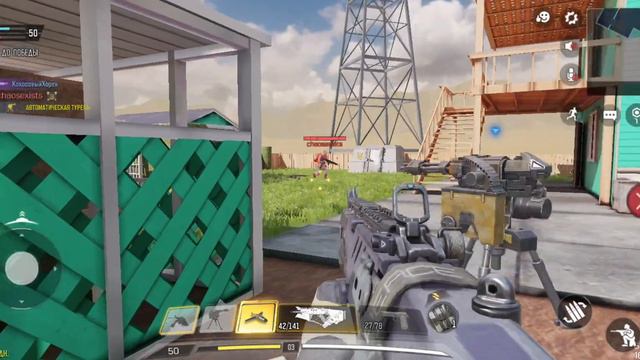 кал оф дюти лучшие игра смотреть онлайн
