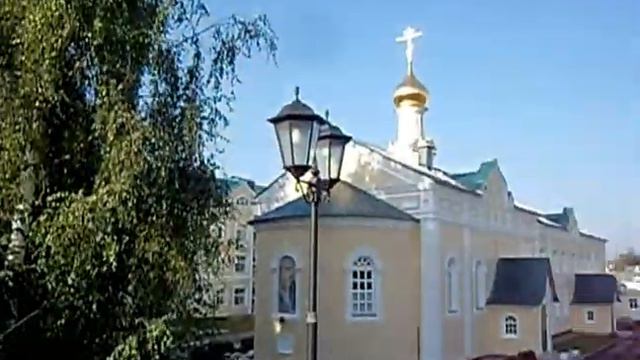 Копия видео 048 смотреть онлайн
