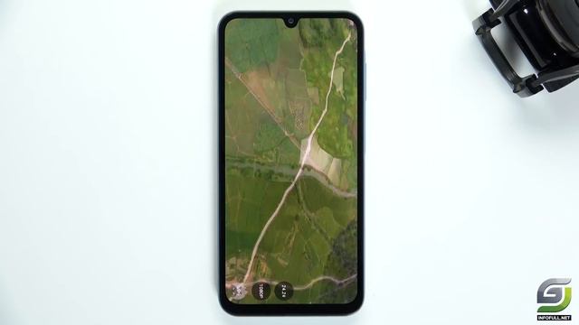 ¡¿SERAN DE LO MEJOR?! || Samsung A15/A24 смотреть онлайн