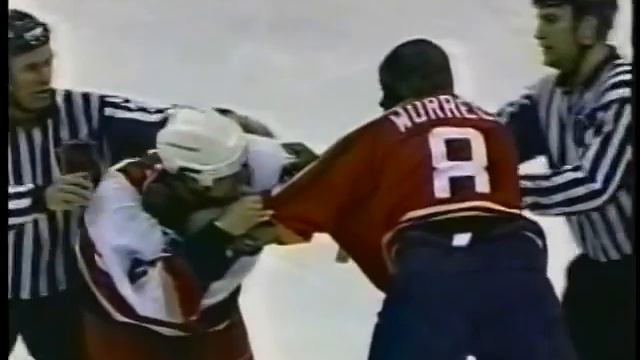 Peter Worrell vs Darren Langdon Round 2 смотреть онлайн