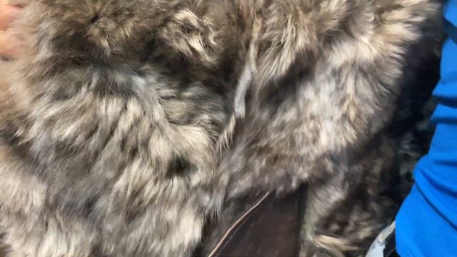 КОЖАНЫЕ КУРТКИ И ДУБЛЁНКИ?ПРОИЗВОДСТВО ТУРЦИЯ? Л1-11, 9-119 Рынок Садовод Москва смотреть онлайн