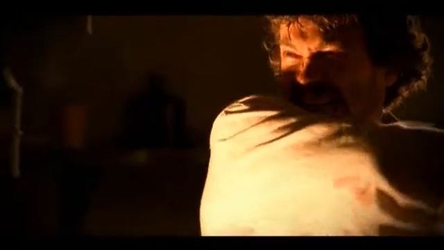 29 снежня Мастацкі фільм "Караваджа" смотреть онлайн