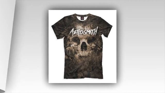 Футболки | мужские футболки | купить футболки | музыка смотреть онлайн