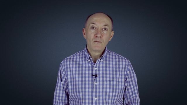 КАК ВЕРНУТЬ ЖЕНУ, ЕСЛИ ВЫ ЖИВЕТЕ ВМЕСТЕ? - ПОШАГОВАЯ МЕТОДИКА! | Евгений Сарапулов смотреть онлайн