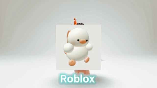 Roblox vs real life- ?️?? смотреть онлайн