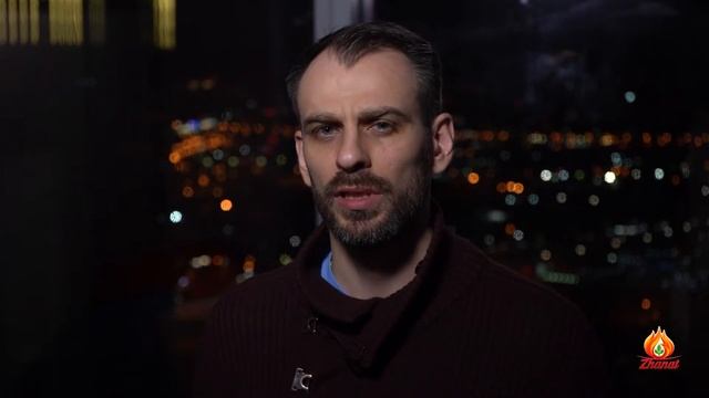 Отзыв от мастера о курсе цифрологии "Сюцай", Кирилл Руденко смотреть онлайн