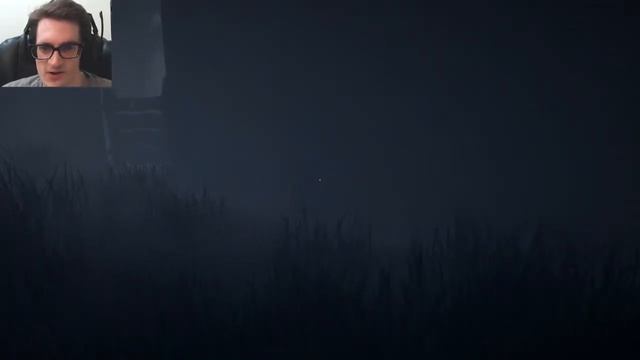 A Bizarre Alice-like World | Fariwalk: The Past - [Part 1] смотреть онлайн