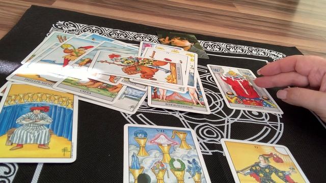 ШУГА. BTS. Что в жизни происходит.