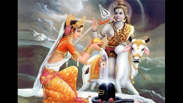 Шива свародайя 1 часть. смотреть онлайн