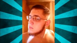 помогает ли масло для роста бороды