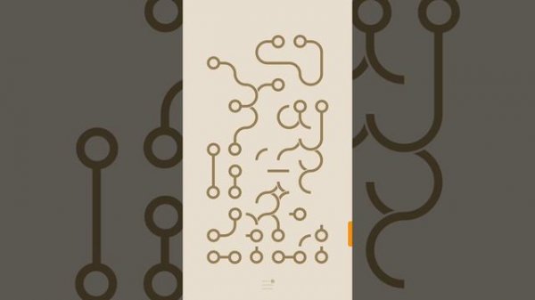 Infinity loop #169 | Solving Infinity loop | GAME FOREVER