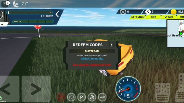 *TRUCKING* UPDATE ALL WORKING CODES ULTIMATE DRIVING ROBLOX | ULTIMATE DRIVING CODES смотреть онлайн