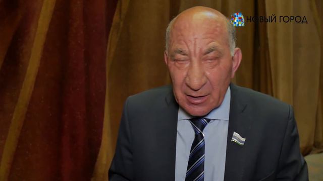 Тагильчане отмену выборов поддержали смотреть онлайн