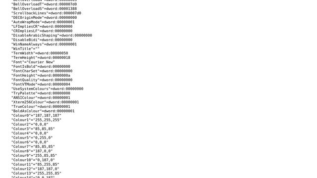 SSH forwarding through PuTTY not working on Windows 10 (2 Solutions!!) смотреть онлайн