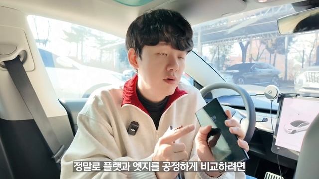 실물 색감이 미쳤습니다!! 삼성 강남 가서 갤럭시S24 울트라 티타늄 블루 언박싱 후기 смотреть онлайн