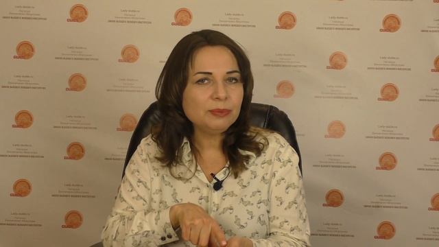 Психосоматика и Пищеварение. Эмоции и Здоровье. Психолог. смотреть онлайн