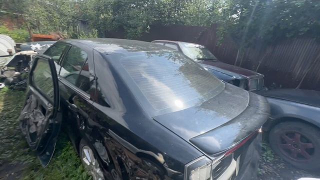 Начал разбирать Митсубиси Рвр смотреть онлайн