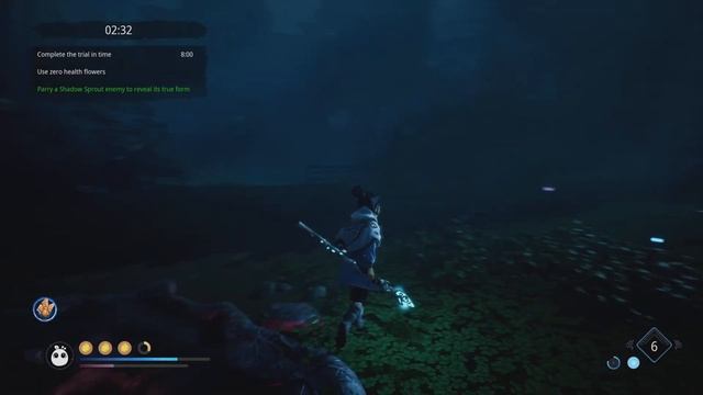 How to Become a BEAST in Kena Bridge of Spirits - Essential Tips & Tricks for Master Difficulty смотреть онлайн