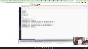 [ГАЙД] Как поменять язык Dying Light 2 на русский за 15 секунд на версии No Steam?