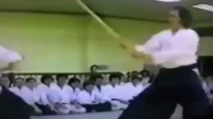 Шихан Стивен Сигал. документальные кадры.