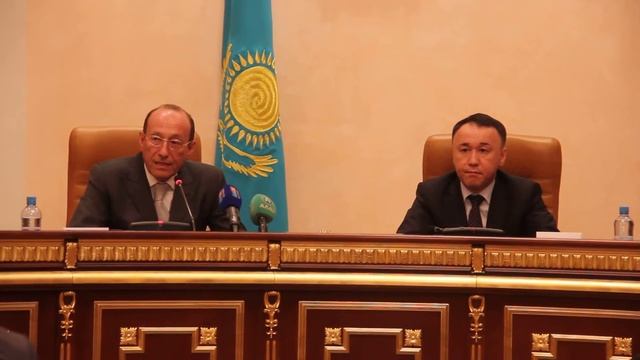 Подписание меморандума о сотрудничестве. смотреть онлайн
