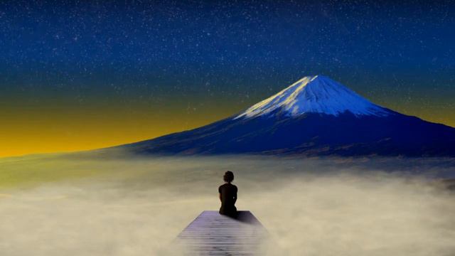 НЕВЕРОЯТНО КРАСИВАЯ РЕЛАКС МУЗЫКА ДЛЯ ДУШИ И ХОРОШЕГО НАСТРОЕНИЯ 🎼🎼🎧 💞💞 смотреть онлайн
