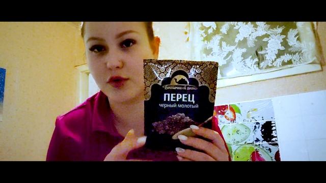 КАК НЕ СОРВАТЬСЯ НА ДИЕТЕ (ПРАВИЛЬНОЕ ПИТАНИЕ) смотреть онлайн