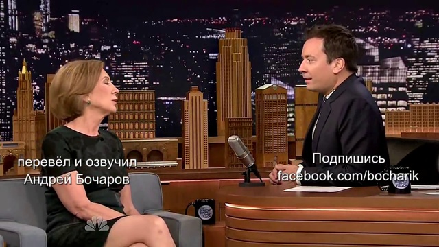 О встрече с Путиным рассказывает кандидат в президенты США смотреть онлайн