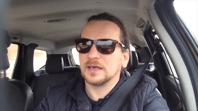Акелла промахнулся.