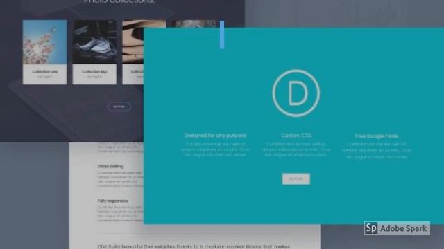 10 Paid WordPress eCommerce Themes for Building an Online Store смотреть онлайн