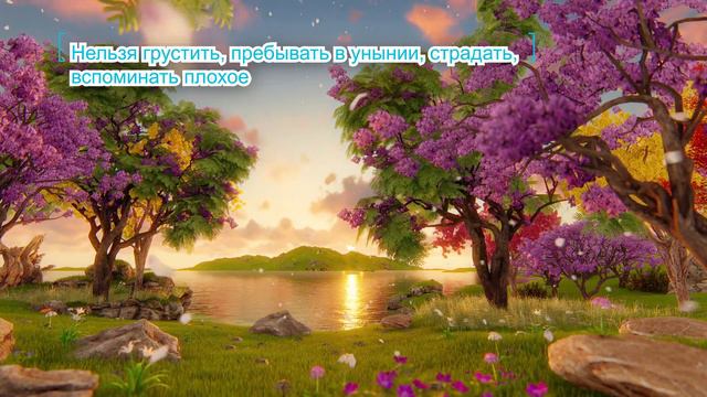 Что категорически нельзя делать 1 Июня смотреть онлайн