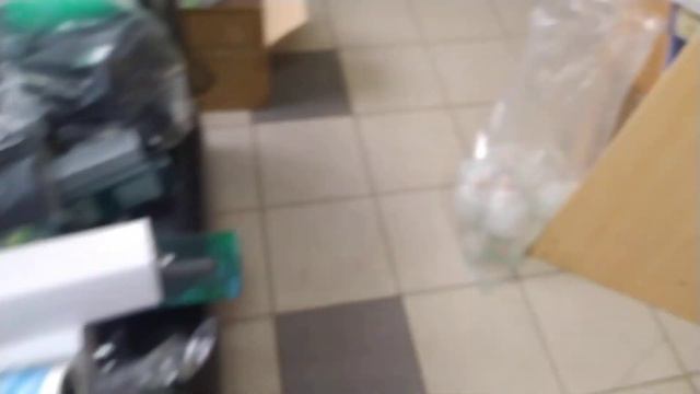 Привез новых аквариумных рыбок. #aquarium #лайфхаки #аквариум смотреть онлайн