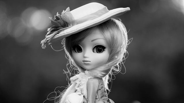 Tango of the Night "Tango de la Noche" - Romantic Music for Studying, Working, Relaxing, Inspiratio смотреть онлайн