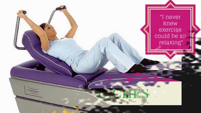 Shape Master Perfect for today's hectic lifestyle 1 смотреть онлайн