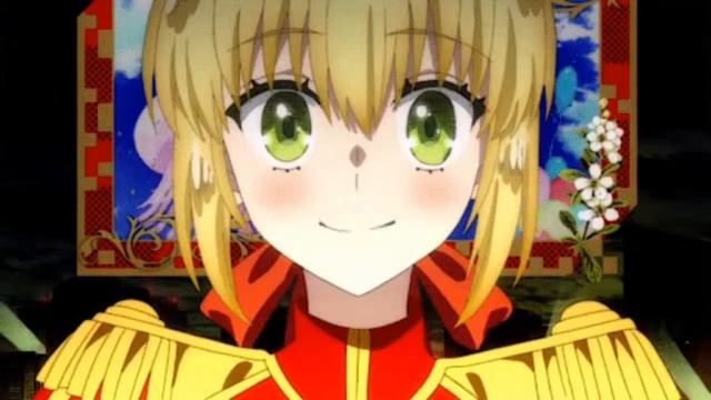 💎Время и Стекло ТОП-аниме клип 💎