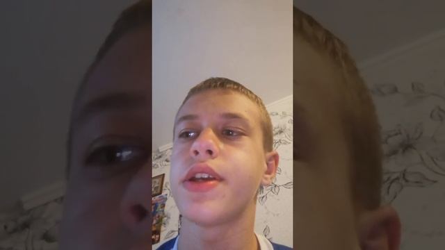 Новость про альбом смотреть онлайн