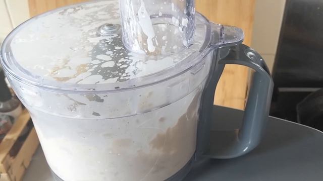 EASY RICOTTA CHEESE (VEGAN) - FOR LASAGNA & TIRAMISU смотреть онлайн
