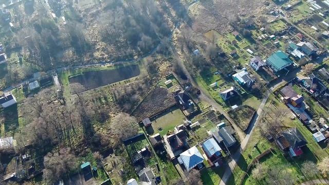 Село Рогачёво смотреть онлайн