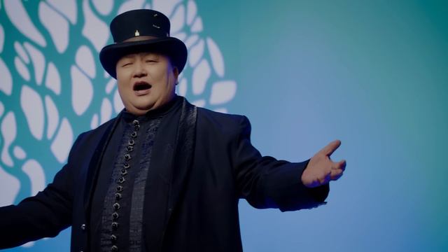 Bohisharga & Batsuh - Mongol Busguin Uzesgelen Goo (Official Music Video) смотреть онлайн
