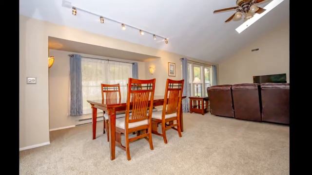 32 Glade Mallow Rd, Malta Open House смотреть онлайн
