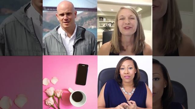 The Bootstrap Bundle - Save 93% On Courses - Only a few hours left! смотреть онлайн