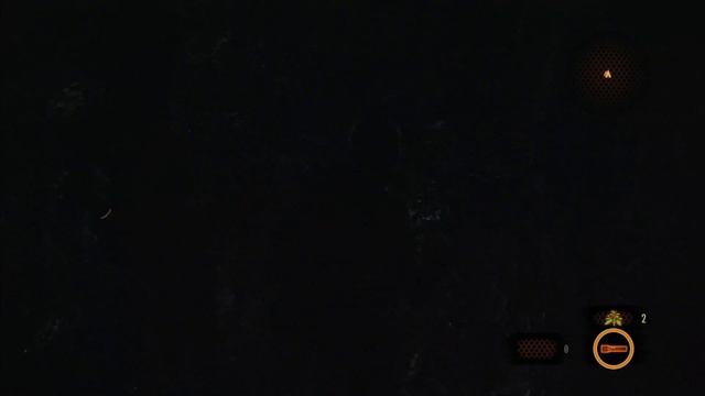 RESIDENT EVIL Revelations 2 | Ep. 2 Contemplation (Claire and Moira) смотреть онлайн