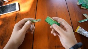 ЧЕРЕПАХА ИЗ МАЙНКРАФТА БЕЗ ПРИНТЕРА #minecraft #DIY #майнкрафт