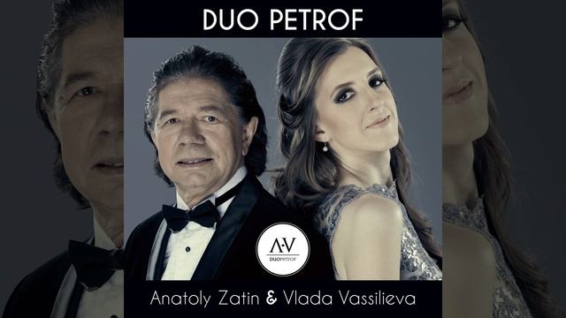 Gayaneh: Sabre Dance (Arr. for 2 Pianos) смотреть онлайн