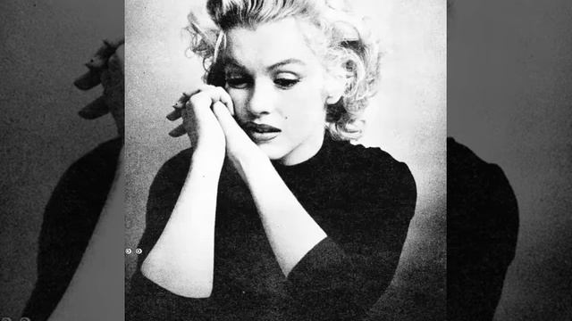 Есть красота, что многих обижает... Наталия Кудряшова (стихи) смотреть онлайн