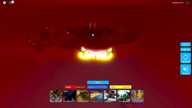 KAIJU UNIVERSE HEISEI MOTHRA QUAL SUA FORÇA NO MÁXIMO? смотреть онлайн