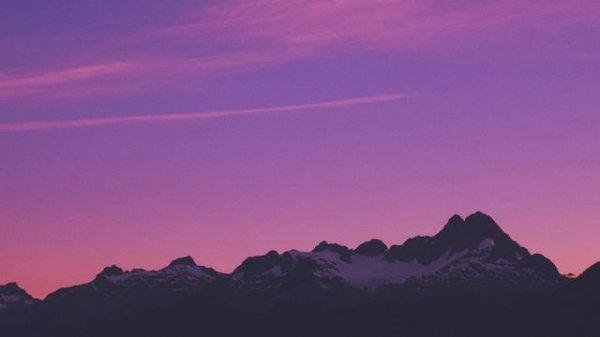 Woodkid - Run Boy Run (Lyrics)