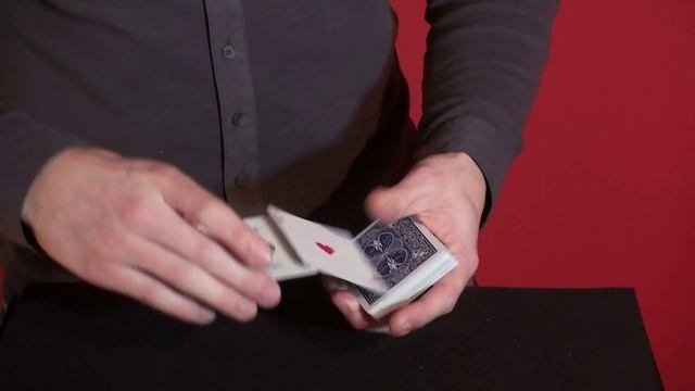 MagicWorld Instant Download 4 Magic Tricks Bundle - Learn Magic смотреть онлайн