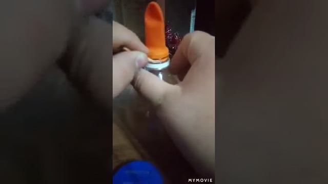 Как сделать песета лет смотреть онлайн
